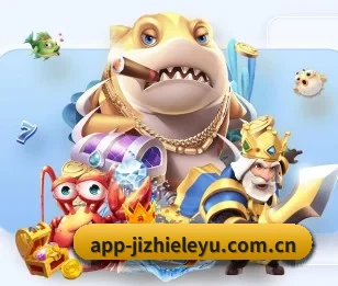 足球篮球电竞赛程一站查看