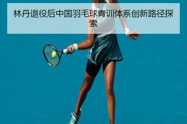 林丹退役后中国羽毛球青训体系创新路径探索