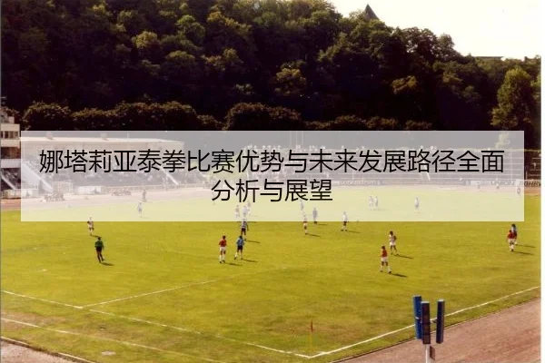 娜塔莉亚泰拳比赛优势与未来发展路径全面分析与展望