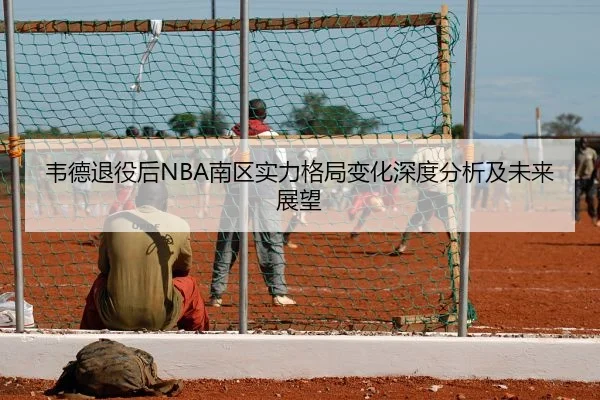 韦德退役后NBA南区实力格局变化深度分析及未来展望